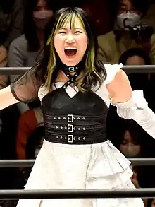 Tatsumirika230104.jpg