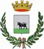 Coat of arms