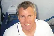 Peter Taylor, managed Palace between 2006–2007 and was also a former Crystal Palace player (1973–1976).