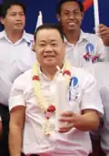 Teav Vannol.png