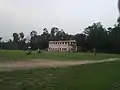 School Playground