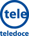 2004–12
