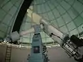 Mailhat refractor from 1904