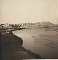 Tal Tamer (1939)