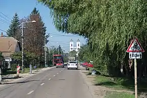Templom (rákóczi út) - panoramio (2).jpg