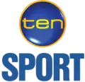 2008–2013