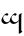 anga