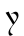 rómen