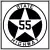 Historic SH 55