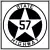 Historic SH 57
