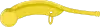 Texas Navy Boatswain Insignia