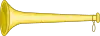 Texas Navy Lieutenant Collar Insignia