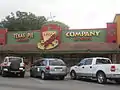 Texas Pie Company