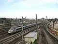 TGV
