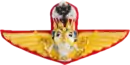 Thailand (Royal Thai Army)