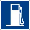 Gasoline