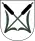 Thalwil