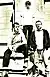  The OffRamps c. 2008: Jeremy Porter, Jason Bowes, Mike Popovich.