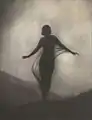 The Breeze, 1910