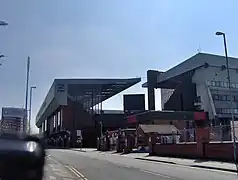 Villa Park (10)