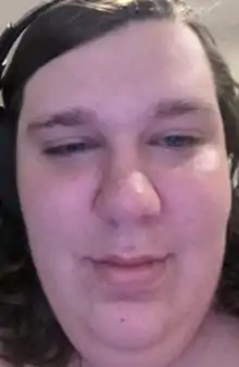 The Effects of Beezin