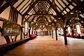 The Great Hall