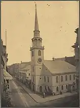 ca.1898