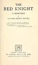 1921