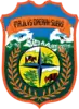 Official seal of Subis
