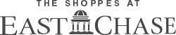 The Shoppes at Eastchase logo
