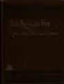 The Soul of Eve