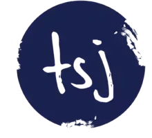 The Student Journals' logo
