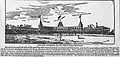 1893 sketch