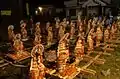 Thengamurikkal