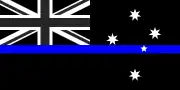Australia[third-party source needed]
