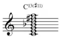 Play&nbsp;(help·info)