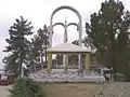 Thorar Zadgaar from.