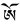 O