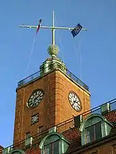 Gothenburg, Sweden