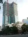 October 2011