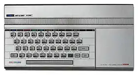 T/S 2068