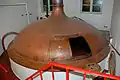 Brouwerij TimmermansItterbeek