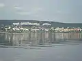 Timrå