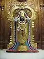 Balaji