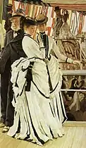 10 – c. 1874
