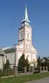 Church