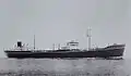 Iino Lines Tōa Maru