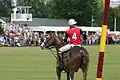 England back Eden Ormerod at the Toast New Zealand International match