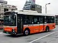 Erga Mio SDG-LR290J1