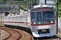 Toei 5300 series